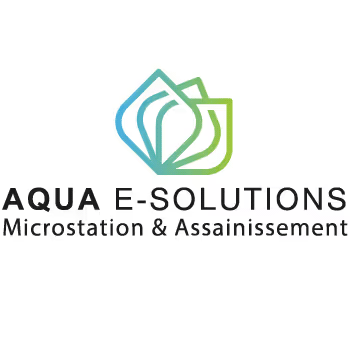 Aqua E-Solutions